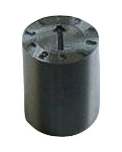 UL Type Mold Dating Inserts 1อัน