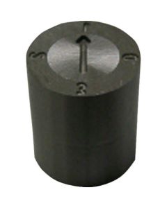 UL Type Mold Dating Inserts 1อัน