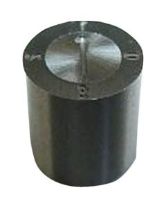 UL Type Mold Dating Inserts 1อัน