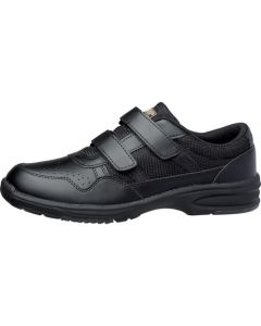Work Sneaker