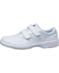 Work Sneaker