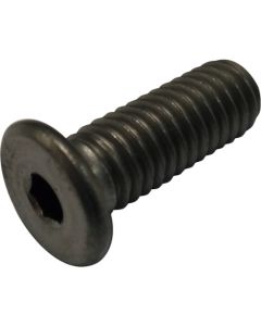 Ultra-low Head Hexagon Socket Head Cap Bolt เส้นละ 1 เส้น