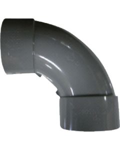 ข้อต่อ DV-VU LL 150