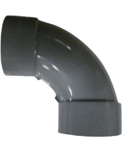 ข้อต่อ DV-VU LL 125