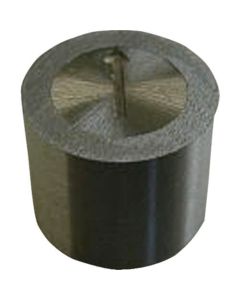 UL Type Mold Dating Inserts 1อัน