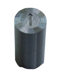 UL Type Mold Dating Inserts 1อัน