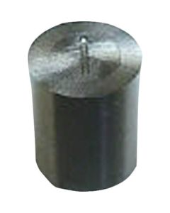 UL Type Mold Dating Inserts 1อัน