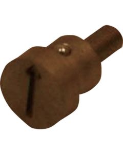UL Type Mold Dating Inserts 1อัน