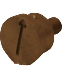 UL Type Mold Dating Inserts 1อัน