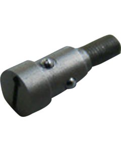 UL Type Mold Dating Inserts 1อัน