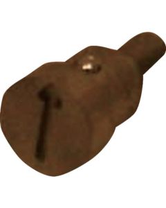 UL Type Mold Dating Inserts 1อัน