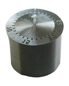 UL Type Mold Dating Inserts 1อัน