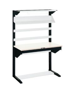 Assembly Line Workbench