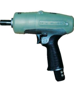 ULT Series Oil-Pulse Tools Pistol type 1อัน