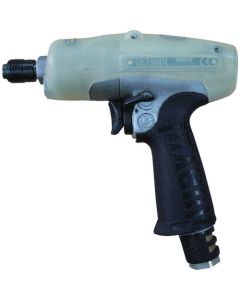 ULT Series Oil-Pulse Tools Onetouch Screwdriver 1อัน