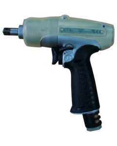 ULT Series Oil-Pulse Tools Pistol type 1อัน