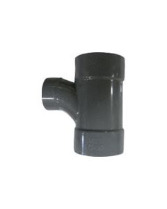 ข้อต่อ DV-VU LT 75 x 50