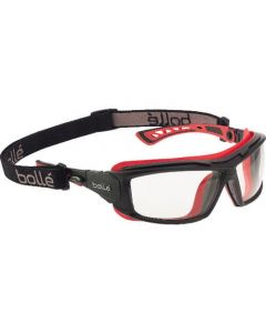 Safety Goggle ULTIM8JAPAN