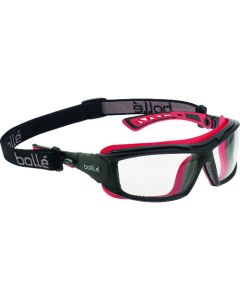 Safety Goggle ULTIM8JAPAN