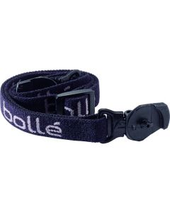 Strap for ULTIM8