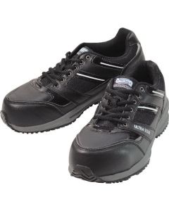 Protective Sneaker