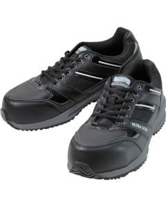Protective Sneaker 1คู่