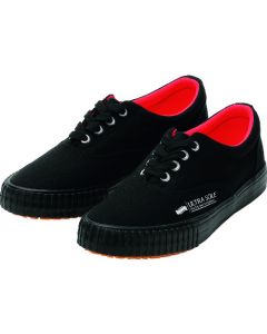 Marugo Ultra Sole#70 28.0cm คู่ละ 1 คู่
