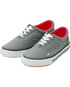 Marugo Ultra Sole#70 Gray 28.0cm คู่ละ 1 คู่