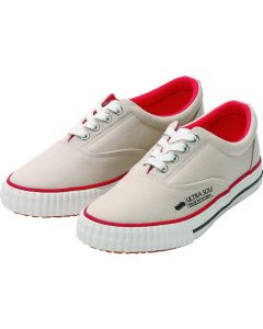 Marugo Ultra Sole#70 ivory 25.5cm คู่ละ 1 คู่