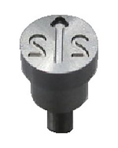UL type Mold Dating Insert