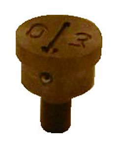 UL type Mold Dating Insert