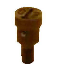 UL type Mold Dating Insert
