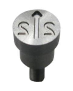 UL type Mold Dating Insert