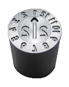 UL type Mold Dating Insert