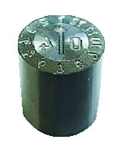 UL type Mold Dating Insert