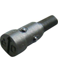UL Type Mold Dating Inserts 1อัน