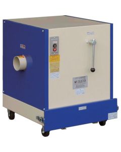 Dust Collector