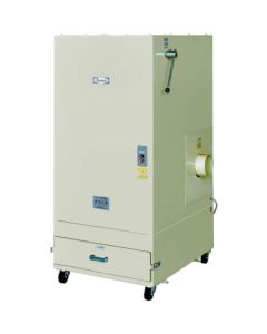 Dust Collector