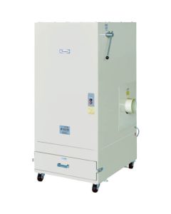 Dust Collector