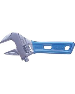 ประแจเลื่อน Pocket Monkey 140mm Blue
