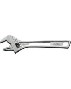 Hybrid Adjustalbe angle wrench 1อัน