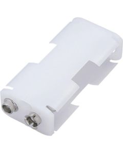UM-320NH 1อัน