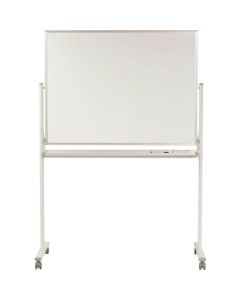Pojectr Whiteboard(Mobile Double-side) 1อัน