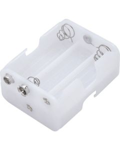 UM-360NH 1อัน