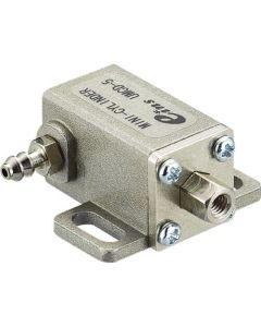 Micro Mini Cylinder