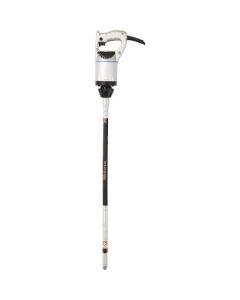 Light type Vibrator 1อัน