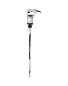 Light type Vibrator
