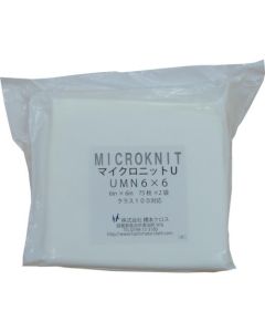 Micro Knit 1กล่อง