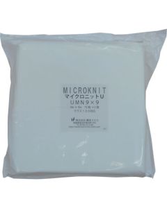 Micro Knit 1กล่อง