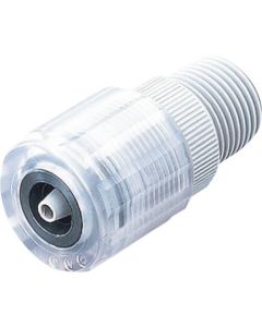 Parts for Pump 1อัน